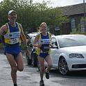 BMWR 2011 161